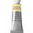 Winsor & Newton Professional Water Color Naples Yellow 422 14ml