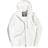 Superdry Iconic SD Windcheater - White