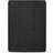 Puro Zeta Pro Case (iPad Air 10.9 (4th Generation)/iPad Pro 11 (1st and 2nd Generation))