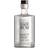 Skotlander White Rum 40% 50 cl