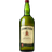 Jameson Irish Whiskey 40% 450 cl