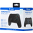 Snakebyte 4S Wireless Gamepad (PS4/PS3) - Sort
