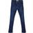 Name It Sweatdenim Jeans - Blue/Dark Blue Denim (13166299)