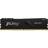 Kingston Fury Beast Black DDR4 2666MHz 16GB (KF426C16BB1/16)