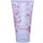 Florence by Mills Feed Your Soul Berry in Love Pore Mask 100ml