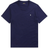 Polo Ralph Lauren Short Sleeve Crew Neck Jersey T-shirt - Navy