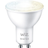 WiZ LED Lamps 50W GU10