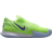 Nike Court Zoom Vapor Cage 4 Rafa M - Lime Glow/White/Hyper Blue
