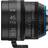 Irix 45mm T1.5 Cine Lens for Canon EF