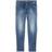 DSquared2 Denim Jeans - Blue (DQ03LDD007KK)