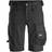 Snickers Workwear 6143 AllroundWork Shorts