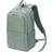 Dicota Eco Backpack Scale 13-15.6" - Grey
