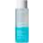 Clarins Instant Eye Make-Up Remover 125ml