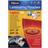 Fellowes Glossy 125 Micron Card Laminating Pouch