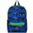 Pick & Pack Tractor Backpack M - Blue