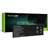 Green Cell AC72 Compatible