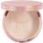 Revolution Beauty Conceal & Fix Setting Powder Light Pink