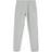adidas Men's Originals Adicolor Essentials Trefoil Pants - Medium Grey Heather