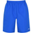 Slazenger Woven Shorts - Royal Blue2