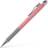 Faber-Castell Apollo Mechanical Pencil Rose 0.7mm