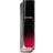Chanel Rouge Allure Laque Ultrawear Shine Liquid Lip Colour #60 Inflexible