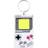 Nintendo Game Boy Keychain