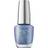OPI Shine Bright Collection Infinite Shine Bling It On! 15ml