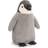 Jellycat Percy Pinguin Mini 16cm