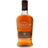 Tomatin 18 Year Old 46% 70 cl