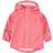 Reima Vesi Rain Jacket- Powder Pink (521523-3049)