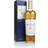 The Macallan 15 Years Old Double Cask 43% 70 cl