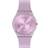 Swatch Sweet Pink (SS08V100)