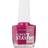 Maybelline Superstay 7 Days Gel Nail Color #886 Fuchsia 10ml