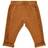 Minymo Sweat Pants - Glazed Ginger (111566-2852)