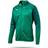 Puma Cup Core Training Jacket Men - Green