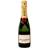Moët & Chandon Brut Imperial Chardonnay, Pinot Meunier, Pinot Noir Champagne 12% 12x37.5cl