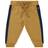 Minymo Pants Sweat - Mustard Gold (111571-3000)