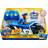 Spin Master Paw Patrol Chase RC Motorcycle