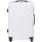 Borg Living Diamond Hardcase Medium Suitcase 61cm