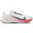 Nike Air Zoom Pegasus 38 FlyEase M - White/Football Grey/Pink Blast/Black