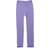 Joha Leggings with Lace - Purple (26491-197-15203)