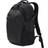 Dicota GO Backpack 13-15.6" - Black