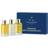 Aromatherapy Associates Essential Bath & Shower Oils 3-pack