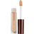 Hourglass Vanish Airbrush Mini Concealer Silk