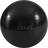 Casall Gym Ball 60-65cm