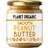 Planet Organic Smooth Peanut Butter 170g