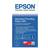 Epson Standard Proofing Paper A3 205g/m² 100stk