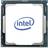 Intel Core i5 11400F 2.6GHz Socket 1200 Tray