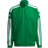 adidas Squadra 21 Presentation Jacket Men - Team Green/White
