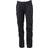 Lundhags Authentic II Ws Pant - Black